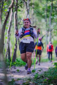 BIB: 
                            <button type="button" onclick="openModal(19503715)" class="btn btn-primary btn-sm float-right btn-popup" data-toggle="modal" data-target=".modal-high-quality">
                        <i class="fas fa-shopping-cart"></i> Add to Cart
                    </button>
                                            <button type="button" onclick="isThisMe(19503715, true)" class="btn btn-success btn-sm float-right btn-popup btn-isme hidden" data-toggle="tooltip" data-placement="bottom" title="นี่คือรูปของคุณใช่ไหม คลิกที่นี่เพื่อเอาเข้าอัลบั้ม">
                        <i class="fas fa-plus"></i> Add to album
                    </button>
                    <button type="button" onclick="isThisMe(19503715, false)" class="btn btn-warning btn-sm float-right btn-popup btn-isnotme hidden">
                        <i class="fas fa-ban"></i> Remove from album
                    </button>